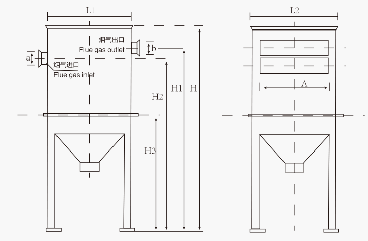 1658130675204946.png 微信截圖_20220718155109.png